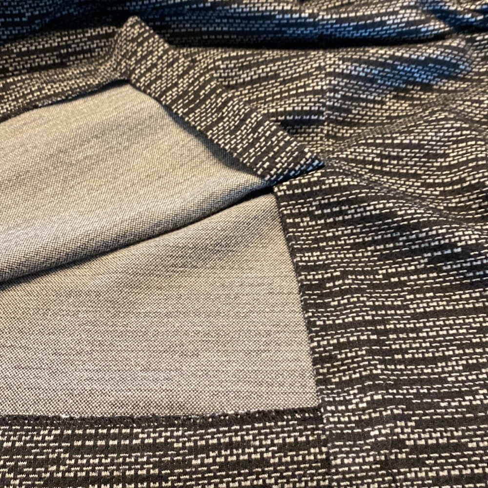 Land Bryant Size 22 Tweed skirt - Picture 7 of 7